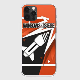 Чехол для iPhone 12 Pro Max с принтом Rainbow Six Siege в Екатеринбурге, Силикон |  | gameplay | mozzie | pvp | r6s | герой | дым | огонь | оружия | осада | пламя | снайпер | сражения | тактический | туман | шутер