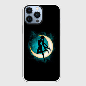 Чехол для iPhone 13 Pro Max с принтом Sailor Moon в Екатеринбурге,  |  | ami | girl | mizuno | moon | sailor | tsukino | usagi | айно | ами | банни | волшебница | девушка | макото | малышка | махо сёдзё | мидзуно | минако | мун | рэй | сейлор | усаги | хино | цукино | чибиуса