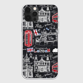 Чехол для iPhone 12 Pro Max с принтом Лондон в Екатеринбурге, Силикон |  | butterfly | car | england | fashion | london | queen | style | taxi | tree | uk | англия | бабочка | башня | великобритания | галстук | город | графика | дерево | дизайн | дождь | картинка | королева | лондон | машина | мода | надпись