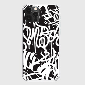 Чехол для iPhone 12 Pro Max с принтом Граффити среди нас в Екатеринбурге, Силикон |  | graffiti | graffiti bombing | street art | арт | бомбинг | граффити | краска | надписи | рисунок | стрит арт | теги | тэгинг