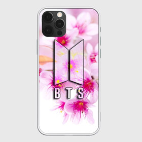 Чехол для iPhone 12 Pro Max с принтом BTS в Екатеринбурге, Силикон |  | bts | j hope | jimin | jin | jungkook | rap monster | rm | suga | бтс | ви | группа | джей хоуп | корейская | музыка | рэп монстр | сюга | цветы | чимин | чин | чонгук | шуга