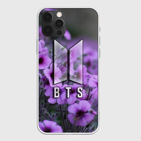 Чехол для iPhone 12 Pro Max с принтом BTS в Екатеринбурге, Силикон |  | bts | j hope | jimin | jin | jungkook | rap monster | rm | suga | бтс | ви | группа | джей хоуп | корейская | музыка | рэп монстр | сюга | цветы | чимин | чин | чонгук | шуга