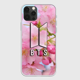 Чехол для iPhone 12 Pro Max с принтом BTS в Екатеринбурге, Силикон |  | bts | j hope | jimin | jin | jungkook | rap monster | rm | suga | бтс | ви | группа | джей хоуп | корейская | музыка | рэп монстр | сюга | цветы | чимин | чин | чонгук | шуга