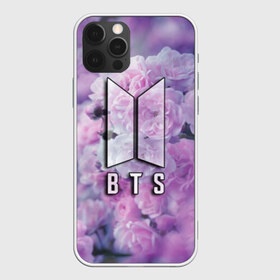 Чехол для iPhone 12 Pro Max с принтом BTS в Екатеринбурге, Силикон |  | bts | j hope | jimin | jin | jungkook | rap monster | rm | suga | бтс | ви | группа | джей хоуп | корейская | музыка | рэп монстр | сюга | цветы | чимин | чин | чонгук | шуга