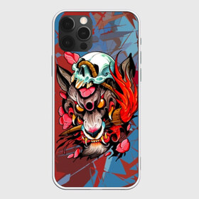 Чехол для iPhone 12 Pro Max с принтом Torch в Екатеринбурге, Силикон |  | art | creative | design | fashion | hipster | hype | pop art | skeleton | skull | supreme | torch | vanguard | wolf | авангард | волк | дизайн | искусство | креатив | круто | мода | поп арт | скелет | хипстер | череп