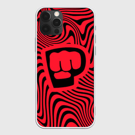 Чехол для iPhone 12 Pro Max с принтом PewDiePie Logo в Екатеринбурге, Силикон |  | Тематика изображения на принте: bro fist | pdp. | pewdiepie | блоггер | логотип | пьюдипай | ютуб | ютубер