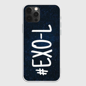Чехол для iPhone 12 Pro Max с принтом EXO в Екатеринбурге, Силикон |  | boys band | exo | j pop | k pop | korea | music | nct | pop | pop idols | айдолы | бойс бенд | бтс | ексо | ехо | идолы | к поп | корейская музыка | корея | нст | поп | попса