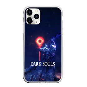 Чехол для iPhone 11 Pro Max матовый с принтом DARK SOULS в Екатеринбурге, Силикон |  | art | artwork | crown | dark soul | dark souls iii | death | digital art | embers | fanatsy | fire | flames | game | mask | skeletons | воин | минимализм | рыцарь | тёмные души