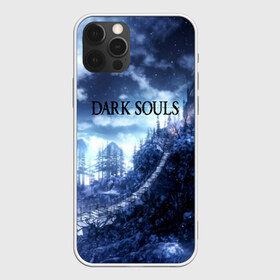 Чехол для iPhone 12 Pro Max с принтом DARK SOULS в Екатеринбурге, Силикон |  | Тематика изображения на принте: art | artwork | crown | dark soul | dark souls iii | death | digital art | embers | fanatsy | fire | flames | game | mask | skeletons | воин | минимализм | рыцарь | тёмные души