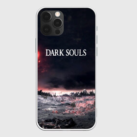 Чехол для iPhone 12 Pro Max с принтом DARK SOULS в Екатеринбурге, Силикон |  | art | artwork | crown | dark soul | dark souls iii | death | digital art | embers | fanatsy | fire | flames | game | mask | skeletons | воин | минимализм | рыцарь | тёмные души