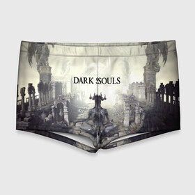 Мужские купальные плавки 3D с принтом DARK SOULS в Екатеринбурге, Полиэстер 85%, Спандекс 15% |  | art | artwork | crown | dark soul | dark souls iii | death | digital art | embers | fanatsy | fire | flames | game | mask | skeletons | воин | минимализм | рыцарь | тёмные души