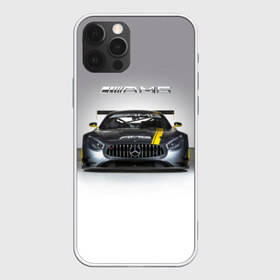 Чехол для iPhone 12 Pro Max с принтом AMG Motorsport в Екатеринбурге, Силикон |  | amg | car | mercedes benz | mersedes | motorsport | power | race | автомобиль | автоспорт | гонка | мерседес | мощь