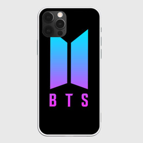 Чехол для iPhone 12 Pro Max с принтом BTS в Екатеринбурге, Силикон |  | bangtan boys | bt21 | bts | bts army | bts stickers | j hope | jimin | jin | jungkook | k pop | rap monster | rapmon | suga | v | бтс | корея | стикеры bts