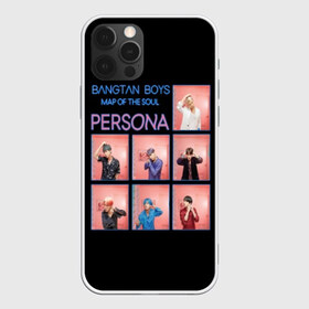 Чехол для iPhone 12 Pro Max с принтом BTS Lifestyle в Екатеринбурге, Силикон |  | bangtan | boy | j hope | jimin | jin | jungkook | korea | luv | rm | suga | v | with | бтс | кей | поп