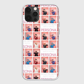 Чехол для iPhone 12 Pro Max с принтом BTS Pop art в Екатеринбурге, Силикон |  | bangtan | boy | j hope | jimin | jin | jungkook | korea | luv | rm | suga | v | with | бтс | кей | поп