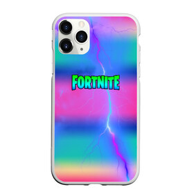 Чехол для iPhone 11 Pro матовый с принтом FORTNITE в Екатеринбурге, Силикон |  | battle royale | fortnite | fortnite battle royale | futuresynth | game | outrun | retrowave | synth | synthwave | игры | ретровейв | синтвейв | фортнайт