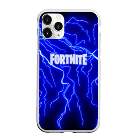 Чехол для iPhone 11 Pro матовый с принтом FORTNITE в Екатеринбурге, Силикон |  | battle royale | fortnite | fortnite battle royale | futuresynth | game | outrun | retrowave | synth | synthwave | игры | ретровейв | синтвейв | фортнайт