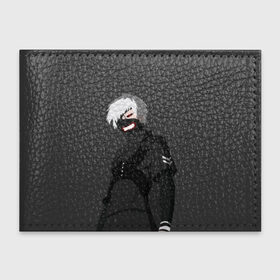 Обложка для студенческого билета с принтом Kaneki Ken в Екатеринбурге, натуральная кожа | Размер: 11*8 см; Печать на всей внешней стороне | Тематика изображения на принте: anteiku | ghoul | kaneki | ken | tokyo | антейку | гуль | канеки | кен | токийский