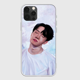 Чехол для iPhone 12 Pro Max с принтом BTS в Екатеринбурге, Силикон |  | bts | jimin | jin | jungkook | k pop | kim taehyung | korean | suga | бтс | джонгук | ким сокчин | ким тэ хён | корейский поп | корея | мин юнги | пак | суга | чимин | чон