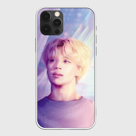 Чехол для iPhone 12 Pro Max с принтом BTS в Екатеринбурге, Силикон |  | bts | jimin | jin | jungkook | k pop | kim taehyung | korean | suga | бтс | джонгук | ким сокчин | ким тэ хён | корейский поп | корея | мин юнги | пак | суга | чимин | чон