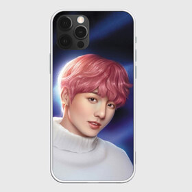 Чехол для iPhone 12 Pro Max с принтом Kiss в Екатеринбурге, Силикон |  | bts | jimin | jin | jungkook | k pop | kim taehyung | korean | suga | бтс | джонгук | ким сокчин | ким тэ хён | корейский поп | корея | мин юнги | пак | суга | чимин | чон