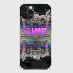 Чехол для iPhone 12 Pro Max с принтом LINKIN PARK в Екатеринбурге, Силикон |  | chester | linkin park | punk | rock | альтернативный хип хоп | группа | инди поп | музыка | музыкальное произведение | ноты | панк | регги | рок | синти поп | честер