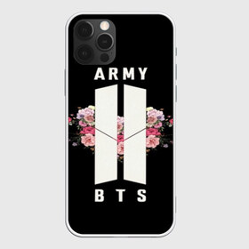 Чехол для iPhone 12 Pro Max с принтом BTS в Екатеринбурге, Силикон |  | bangtan | bighit | boy | fake love | j hope | jimin | jin | jungkook | korea | kpop | live | luv | mic drop | rm | suga | v | with | бтс | кей | поп