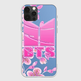 Чехол для iPhone 12 Pro Max с принтом BTS Lifestyle в Екатеринбурге, Силикон |  | bangtan | bighit | boy | fake love | j hope | jimin | jin | jungkook | korea | kpop | live | luv | mic drop | rm | suga | v | with | бтс | кей | поп