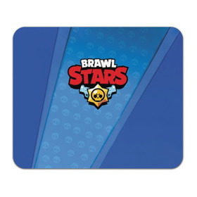 Коврик для мышки прямоугольный с принтом Brawl Stars в Екатеринбурге, натуральный каучук | размер 230 х 185 мм; запечатка лицевой стороны | brawl stars | jessie | leon | spike | бравл старс | джесси | леон | спайк