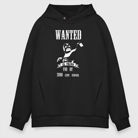 Мужское худи Oversize хлопок с принтом WANTED El Primo в Екатеринбурге, френч-терри — 70% хлопок, 30% полиэстер. Мягкий теплый начес внутри —100% хлопок | боковые карманы, эластичные манжеты и нижняя кромка, капюшон на магнитной кнопке | brawl stars | moba | барли | ворон | джин | динамайк | дэррил | игра | карл | кольт | леон | мортис | нита | пайпер | пенни | поко | пэм | рико | спайк | тара | фрэнк | шелли | эль примо