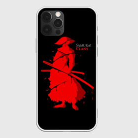 Чехол для iPhone 12 Pro Max с принтом Самурай в Екатеринбурге, Силикон |  | abstraction | art | blood | clan | drops | feudal lord | fighter | japan | man | prince | samurai | swords | warrior | абстракция | боец | воин | искусство | капли | клан | князь | кровь | мечи | мужчина | самурай | феодал | япония