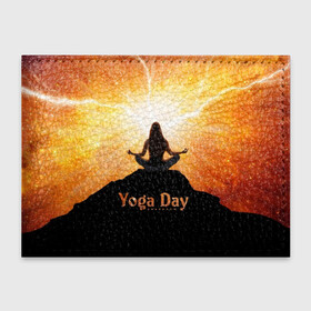 Обложка для студенческого билета с принтом International Yoga Day в Екатеринбурге, натуральная кожа | Размер: 11*8 см; Печать на всей внешней стороне | 21 июня | day | energy | girl | international | ju | lightning | lotus | meditation | mountain | pose | silhouette | sky | space | stars | universe | woman | yoga | yogi | вселенная | гора | девушка | день | женщина | звёзды | йог | йоги | космос | лотос 