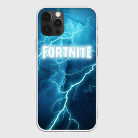 Чехол для iPhone 12 Pro Max с принтом FORTNITE в Екатеринбурге, Силикон |  | 2019 | armor | armour | cybersport | esport | fortnite | game | llama | logo | броня | игра | киберспорт | лама | фиолетовый | фирменные цвета | фортнайт