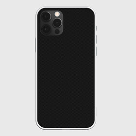 Чехол для iPhone 12 Pro Max с принтом Carbon Fiber Big в Екатеринбурге, Силикон |  | auto | black | carbon | fon | karbon | korbon | pattern | авто | автомобили | карбон | корбон | паттерн | текстиль | текстура | текстуры | темный | ткань | фон | черный