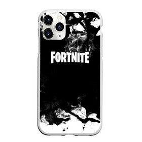 Чехол для iPhone 11 Pro матовый с принтом FORTNITE в Екатеринбурге, Силикон |  | battle royale | fortnite | fortnite battle royale | futuresynth | game | outrun | retrowave | synth | synthwave | игры | ретровейв | синтвейв | фортнайт