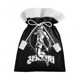 Подарочный 3D мешок с принтом Муай тай в Екатеринбурге, 100% полиэстер | Размер: 29*39 см | fight | muay thai | thai boxing | ufc | бокс | ката | кикбоксин | лаос | лоу кик | муай | мьянма | поединок | таиланд | тай | тайский | таолу