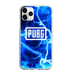 Чехол для iPhone 11 Pro Max матовый с принтом PUBG REALITY в Екатеринбурге, Силикон |  | action | games | online | playerunknowns | pubg | world | игра | игры | королевская битва | шутер