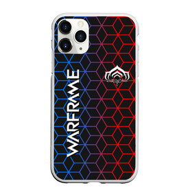 Чехол для iPhone 11 Pro Max матовый с принтом WARFRAME в Екатеринбурге, Силикон |  | lotus | warframe | warframe 2019 | warframe lotus | warframe арчвинг | warframe реликвии | варфрейм | варфрейм прайм | варфрэйм лотос | игра warframe | лотос | ревенант варфрейм | эквинокс.