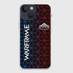 Чехол для iPhone 13 mini с принтом WARFRAME в Екатеринбурге,  |  | lotus | warframe | warframe 2019 | warframe lotus | warframe арчвинг | warframe реликвии | варфрейм | варфрейм прайм | варфрэйм лотос | игра warframe | лотос | ревенант варфрейм | эквинокс.