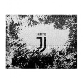 Обложка для студенческого билета с принтом Juventus в Екатеринбурге, натуральная кожа | Размер: 11*8 см; Печать на всей внешней стороне | italia | juve | juventus | sport | италия | спорт | спортивная форма | футбол | футбольный | чемпионат | ювентус