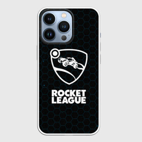 Чехол для iPhone 13 Pro с принтом ROCKET LEAGUE в Екатеринбурге,  |  | league | rocket | rocket league | rocket trade | лига трейд | рокет лиг | рокет лига | рокет лига вещи | рокет лига гараж. | рокет лига д | рокет лиги | рокет трейд