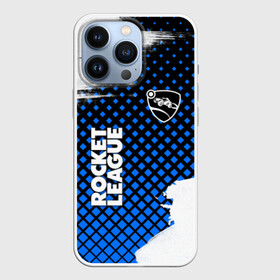 Чехол для iPhone 13 Pro с принтом ROCKET LEAGUE в Екатеринбурге,  |  | league | rocket | rocket league | rocket trade | лига трейд | рокет лиг | рокет лига | рокет лига вещи | рокет лига гараж. | рокет лига д | рокет лиги | рокет трейд