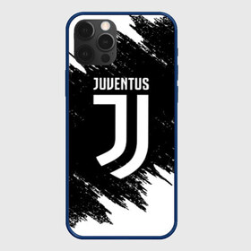 Чехол для iPhone 12 Pro Max с принтом JUVENTUS SPORT в Екатеринбурге, Силикон |  | Тематика изображения на принте: cr7 | fc | football | football club | juve | juventus | ronaldo | sport | роналдо | спорт | спортивные | униформа | фирменные цвета | фк | футбол | футбольный клуб | ювентус