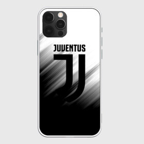 Чехол для iPhone 12 Pro Max с принтом JUVENTUS SPORT в Екатеринбурге, Силикон |  | Тематика изображения на принте: cr7 | fc | football | football club | juve | juventus | ronaldo | sport | роналдо | спорт | спортивные | униформа | фирменные цвета | фк | футбол | футбольный клуб | ювентус