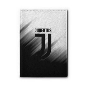 Обложка для автодокументов с принтом JUVENTUS SPORT в Екатеринбурге, натуральная кожа |  размер 19,9*13 см; внутри 4 больших “конверта” для документов и один маленький отдел — туда идеально встанут права | cr7 | fc | football | football club | juve | juventus | ronaldo | sport | роналдо | спорт | спортивные | униформа | фирменные цвета | фк | футбол | футбольный клуб | ювентус