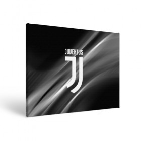 Холст прямоугольный с принтом JUVENTUS SPORT в Екатеринбурге, 100% ПВХ |  | cr7 | fc | football | football club | juve | juventus | ronaldo | sport | роналдо | спорт | спортивные | униформа | фирменные цвета | фк | футбол | футбольный клуб | ювентус