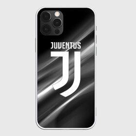 Чехол для iPhone 12 Pro Max с принтом JUVENTUS SPORT в Екатеринбурге, Силикон |  | Тематика изображения на принте: cr7 | fc | football | football club | juve | juventus | ronaldo | sport | роналдо | спорт | спортивные | униформа | фирменные цвета | фк | футбол | футбольный клуб | ювентус