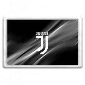 Магнит 45*70 с принтом JUVENTUS SPORT в Екатеринбурге, Пластик | Размер: 78*52 мм; Размер печати: 70*45 | cr7 | fc | football | football club | juve | juventus | ronaldo | sport | роналдо | спорт | спортивные | униформа | фирменные цвета | фк | футбол | футбольный клуб | ювентус