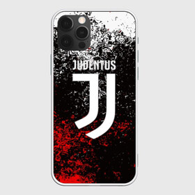 Чехол для iPhone 12 Pro Max с принтом JUVENTUS SPORT в Екатеринбурге, Силикон |  | Тематика изображения на принте: cr7 | fc | football | football club | juve | juventus | ronaldo | sport | роналдо | спорт | спортивные | униформа | фирменные цвета | фк | футбол | футбольный клуб | ювентус