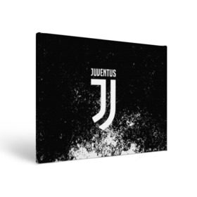 Холст прямоугольный с принтом JUVENTUS SPORT в Екатеринбурге, 100% ПВХ |  | cr7 | fc | football | football club | juve | juventus | ronaldo | sport | роналдо | спорт | спортивные | униформа | фирменные цвета | фк | футбол | футбольный клуб | ювентус